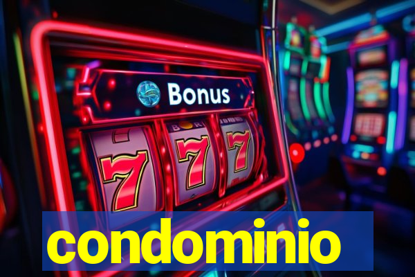 condominio residencial dunas cassino rs